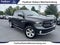2016 RAM 1500 4WD Crew Cab 5.7 Ft Box Sport