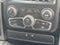 2016 RAM 1500 4WD Crew Cab 5.7 Ft Box Sport