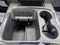 2016 RAM 1500 4WD Crew Cab 5.7 Ft Box Sport