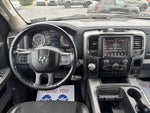2016 RAM 1500 4WD Crew Cab 5.7 Ft Box Sport