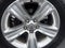 2016 RAM 1500 4WD Crew Cab 5.7 Ft Box Sport