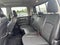2016 RAM 1500 4WD Crew Cab 5.7 Ft Box Sport