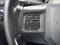 2016 RAM 1500 4WD Crew Cab 5.7 Ft Box Sport