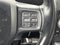 2016 RAM 1500 4WD Crew Cab 5.7 Ft Box Sport