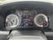 2016 RAM 1500 4WD Crew Cab 5.7 Ft Box Sport