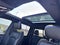 2023 RAM 1500 Laramie 4x4 Crew Cab 5'7" Box