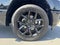 2023 RAM 1500 Laramie 4x4 Crew Cab 5'7" Box