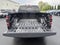 2023 RAM 1500 Laramie 4x4 Crew Cab 5'7" Box