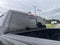 2023 RAM 1500 Laramie 4x4 Crew Cab 5'7" Box