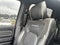 2023 RAM 1500 Laramie 4x4 Crew Cab 5'7" Box
