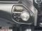 2023 RAM 1500 Laramie 4x4 Crew Cab 5'7" Box