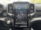 2023 RAM 1500 Laramie 4x4 Crew Cab 5'7" Box