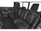 2023 RAM 1500 Laramie 4x4 Crew Cab 5'7" Box