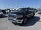 2019 RAM 1500 Longhorn 4x4 Crew Cab 5'7" Box