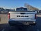 2026 RAM 1500 Rebel 4x4 Crew Cab 5'7" Box