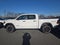 2026 RAM 1500 Rebel 4x4 Crew Cab 5'7" Box