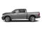 2011 RAM 1500 4WD Crew Cab 5.7 Ft Box Laramie
