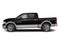 2011 RAM 1500 4WD Crew Cab 5.7 Ft Box Laramie