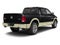 2011 RAM 1500 4WD Crew Cab 5.7 Ft Box Laramie