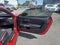 2019 Ford Mustang GT Premium Fastback