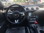 2019 Ford Mustang GT Premium Fastback