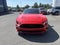 2019 Ford Mustang GT Premium Fastback