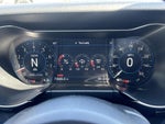 2019 Ford Mustang GT Premium Fastback