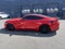 2019 Ford Mustang GT Premium Fastback