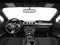 2016 Ford Mustang 2dr Fastback GT