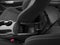 2016 Ford Mustang 2dr Fastback GT