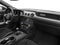 2016 Ford Mustang 2dr Fastback GT