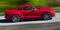 2016 Ford Mustang 2dr Fastback GT