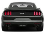 2016 Ford Mustang 2dr Fastback GT