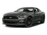 2016 Ford Mustang 2dr Fastback GT