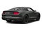 2016 Ford Mustang 2dr Fastback GT