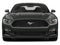 2016 Ford Mustang 2dr Fastback GT