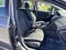 2016 Ford Focus 4dr Sdn SE