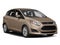 2017 Ford C-Max Hybrid SE FWD