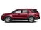 2019 Ford Explorer XLT FWD