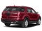 2019 Ford Explorer XLT FWD