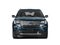 2019 Ford Explorer XLT FWD