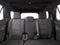 2013 Ford Explorer 4WD 4dr XLT