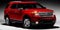 2013 Ford Explorer 4WD 4dr XLT