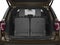 2016 Ford Explorer 4WD 4dr Limited