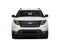 2015 Ford Explorer 4WD 4dr Sport
