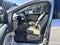 2014 Ford Escape FWD 4dr SE
