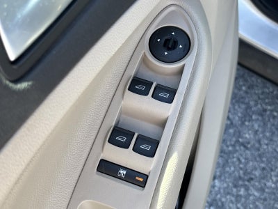 2014 Ford Escape FWD 4dr SE