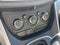 2014 Ford Escape FWD 4dr SE