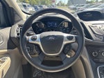 2014 Ford Escape FWD 4dr SE