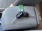 2014 Ford Escape FWD 4dr SE